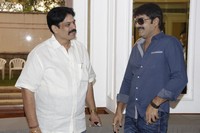FNCC Mega Diabetic Camp Photos